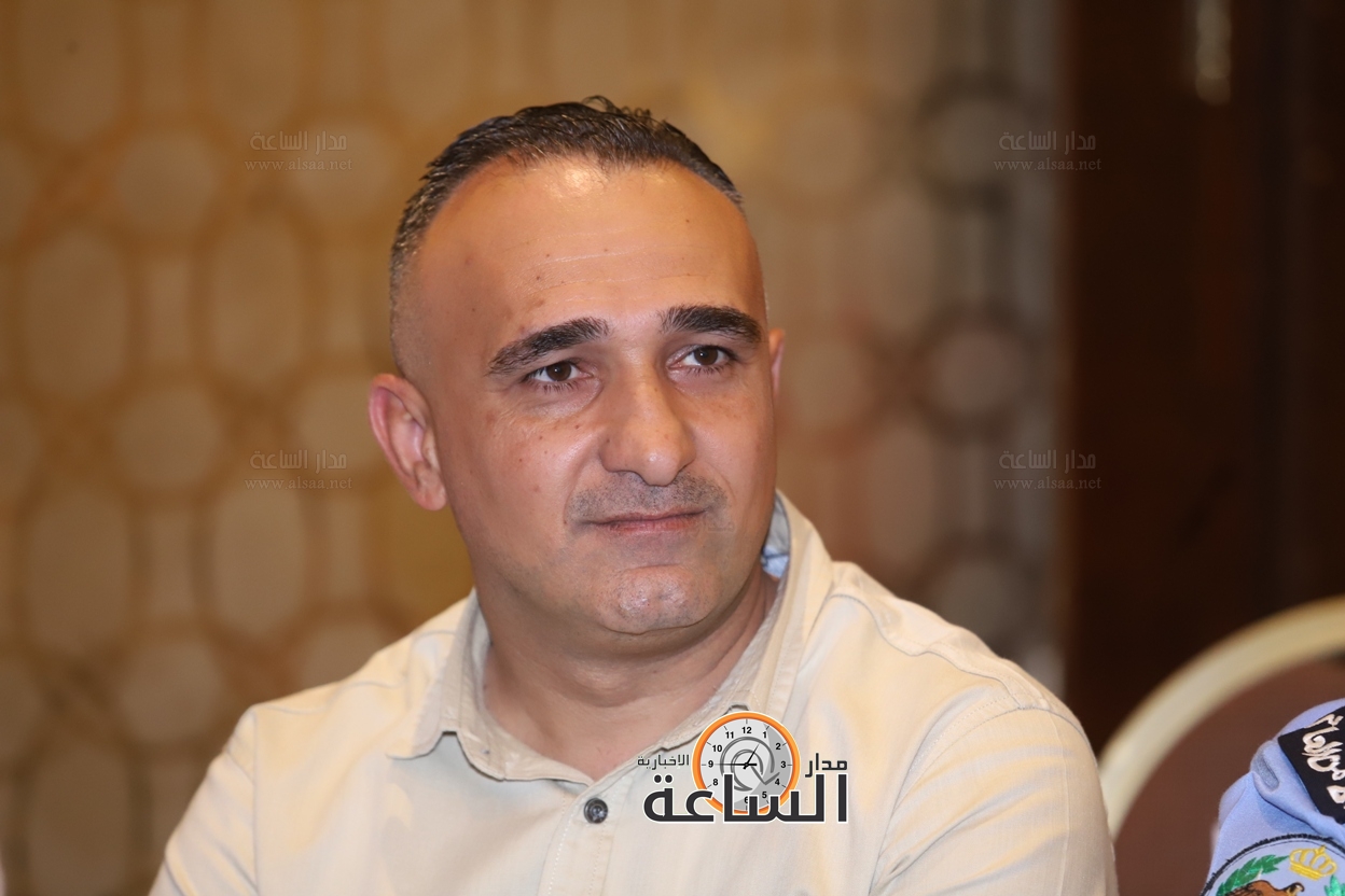 Madar Al-Saa Images 0.27925337013299933