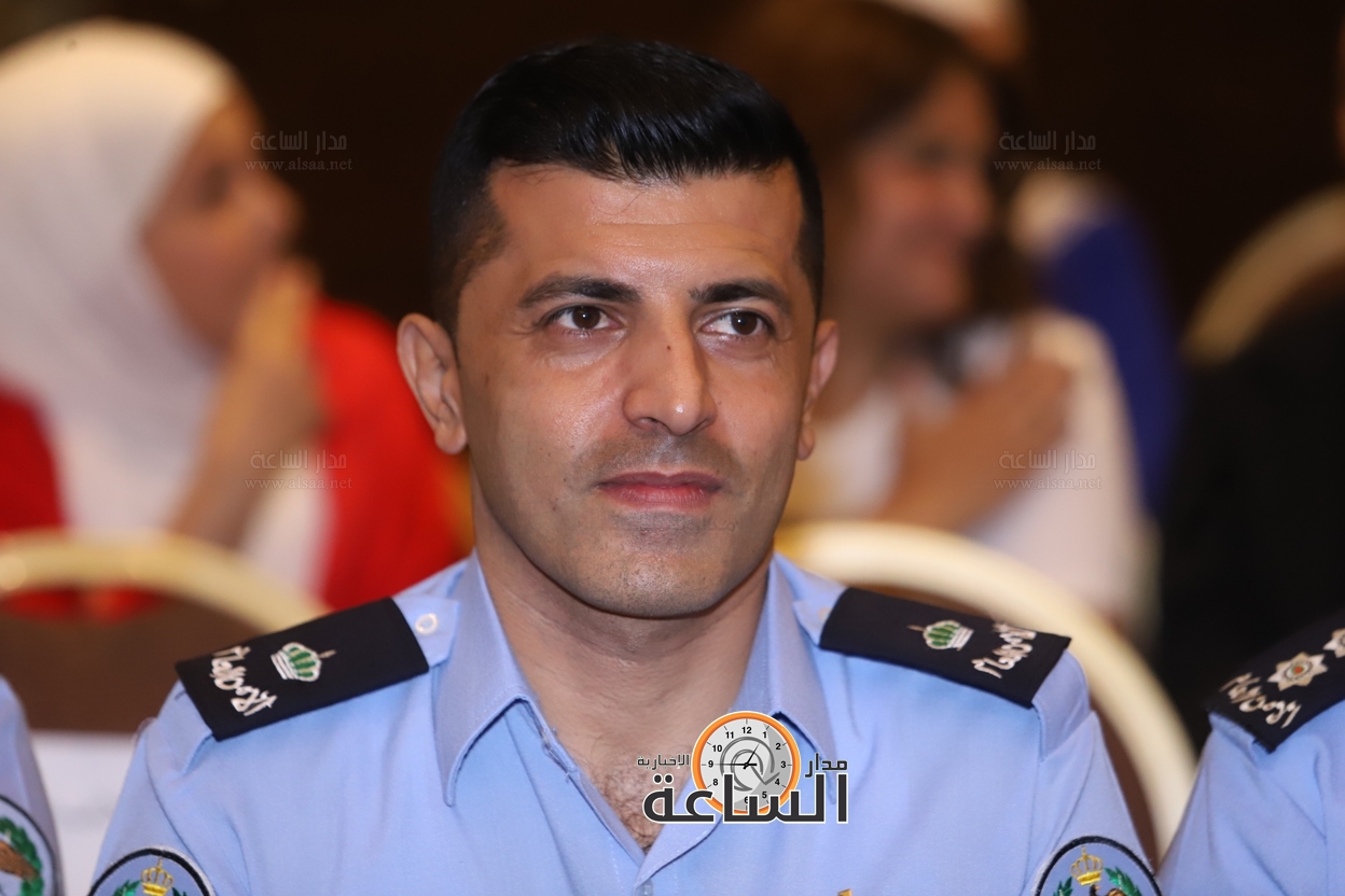 Madar Al-Saa Images 0.23372188223792367