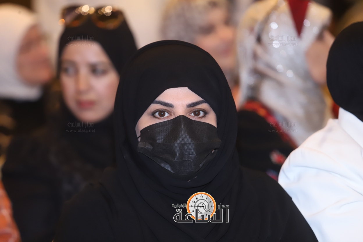 Madar Al-Saa Images 0.48039511635489474