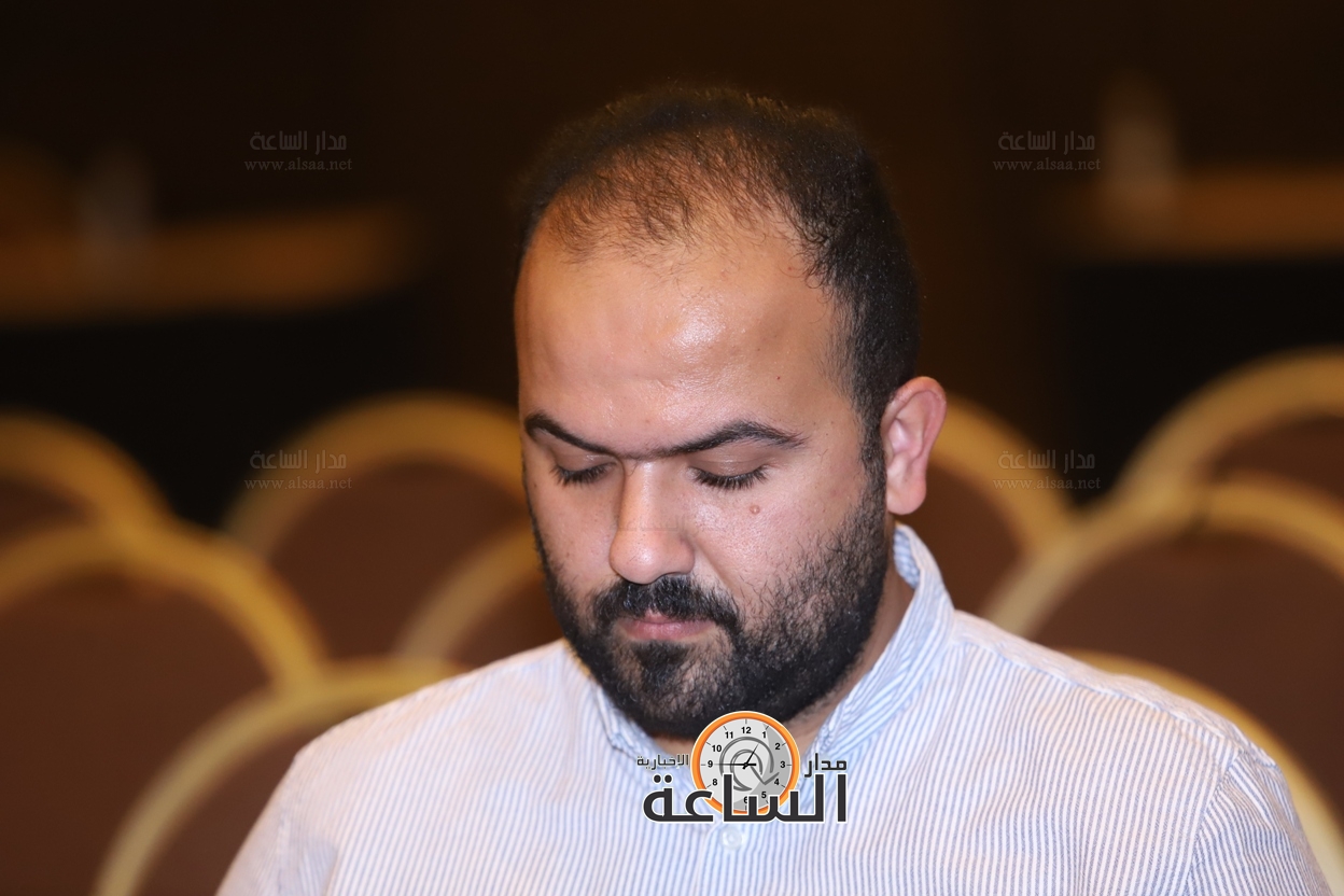 Madar Al-Saa Images 0.02257532031236309