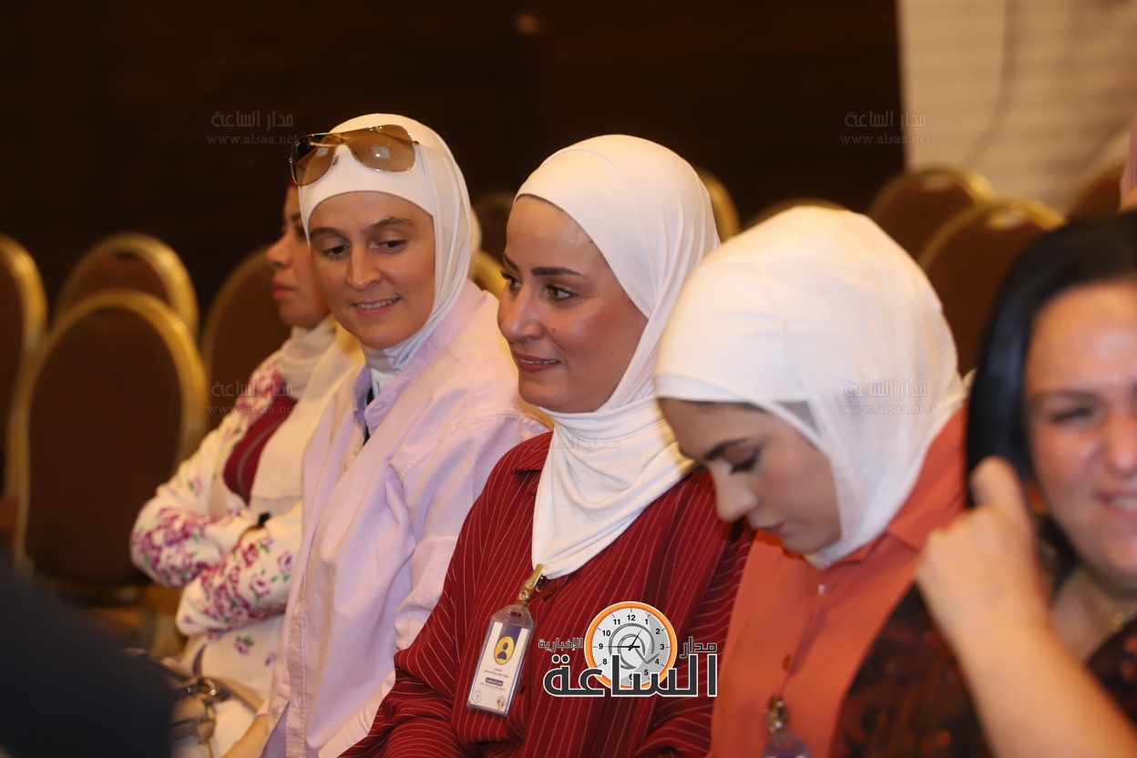 Madar Al-Saa Images 0.42937355048424175