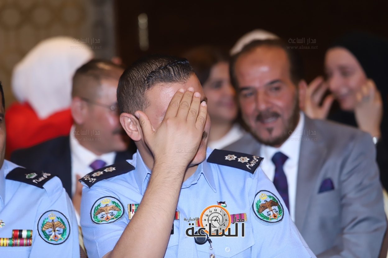 Madar Al-Saa Images 0.6673426536974236