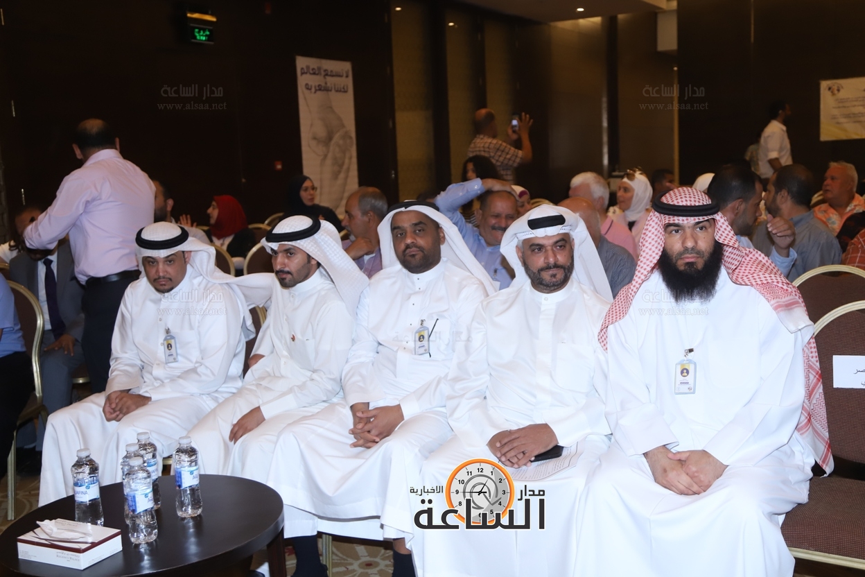 Madar Al-Saa Images 0.8495527520960116