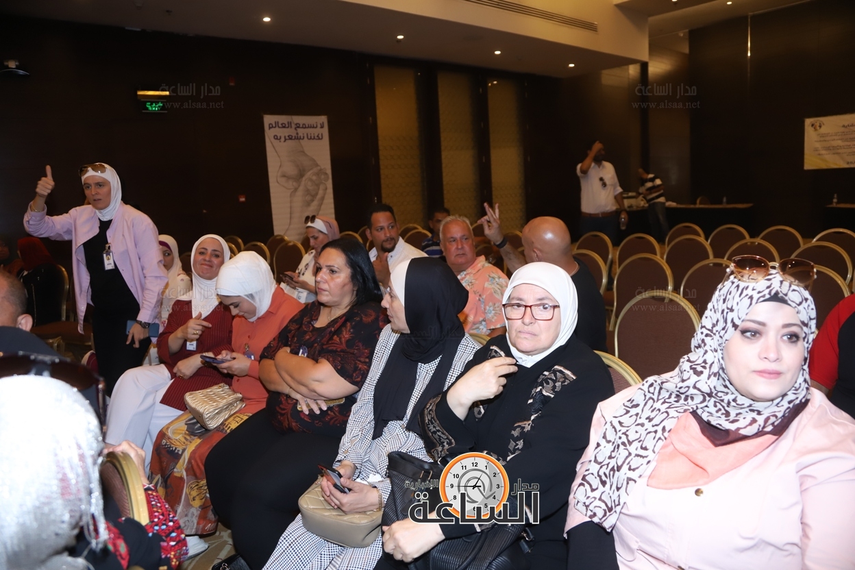 Madar Al-Saa Images 0.7967445836366633