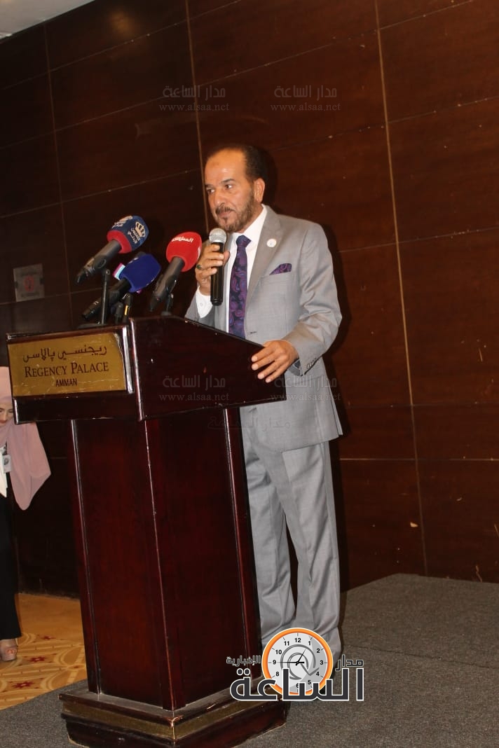 Madar Al-Saa Images 0.6304147474128934