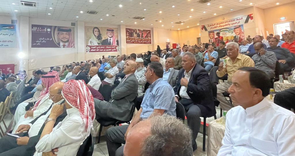 Madar Al-Saa Images 0.8182604275784775