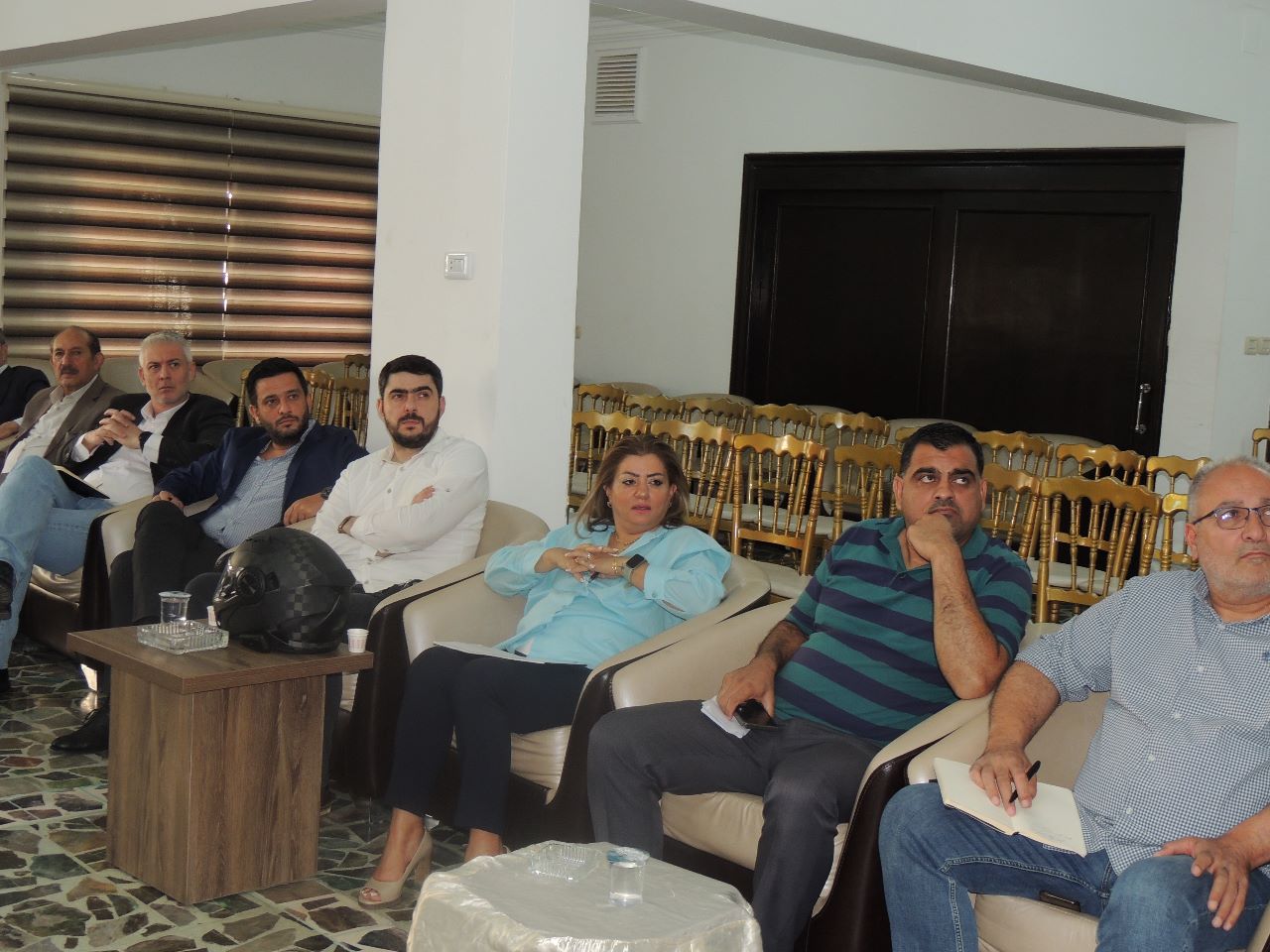 Madar Al-Saa Images 0.09949392789199951