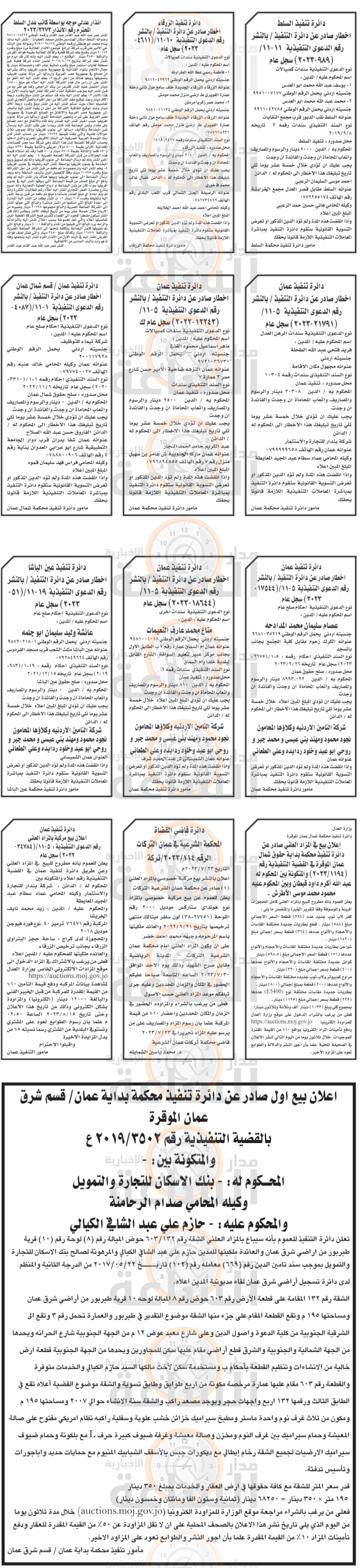 Madar Al-Saa Images 0.5427980575619835