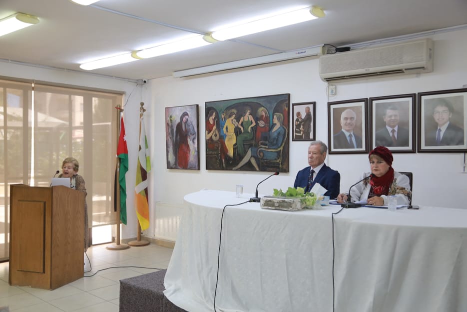 Madar Al-Saa Images 0.16287969464897545