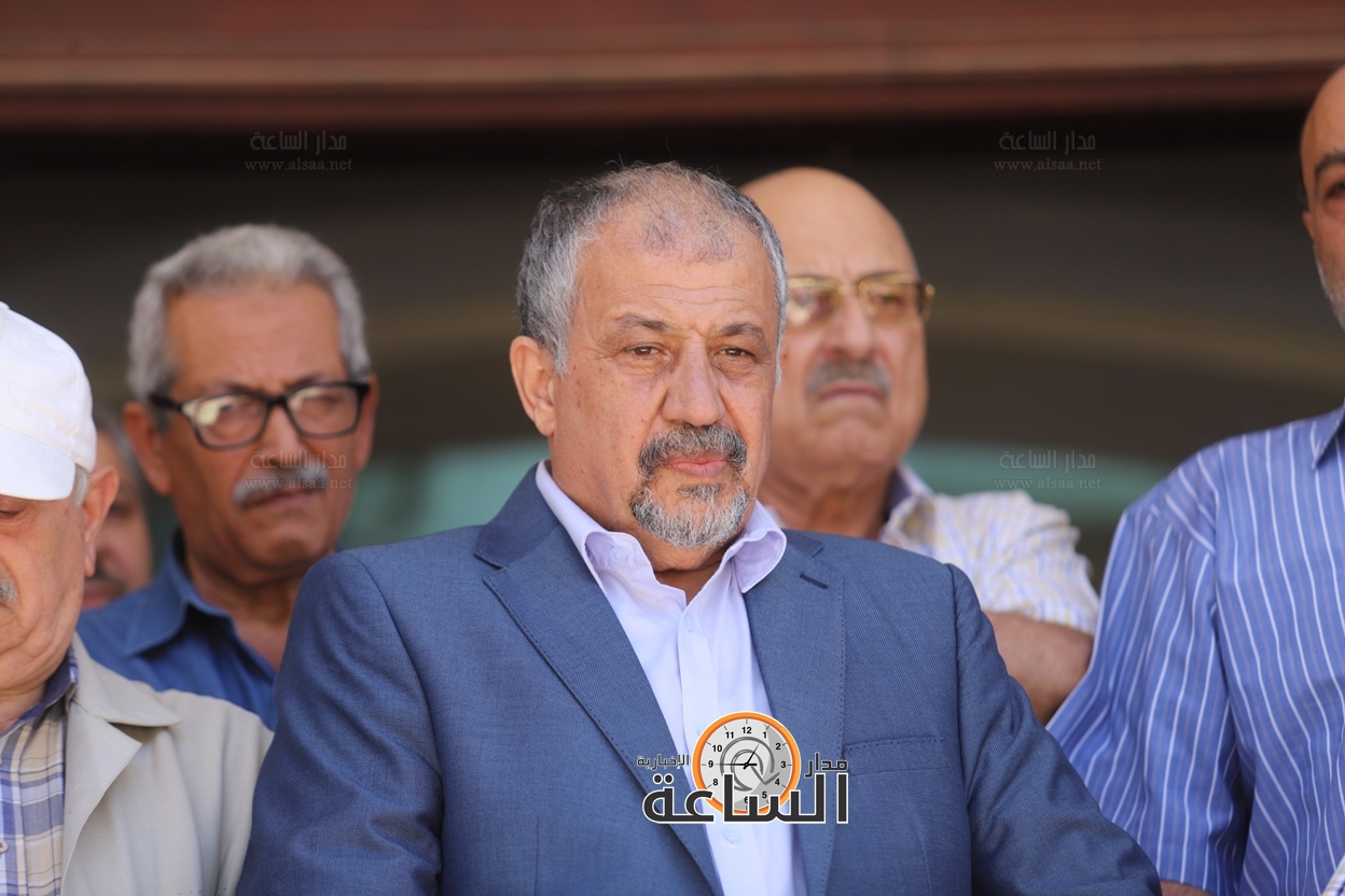 Madar Al-Saa Images 0.3493218240251337