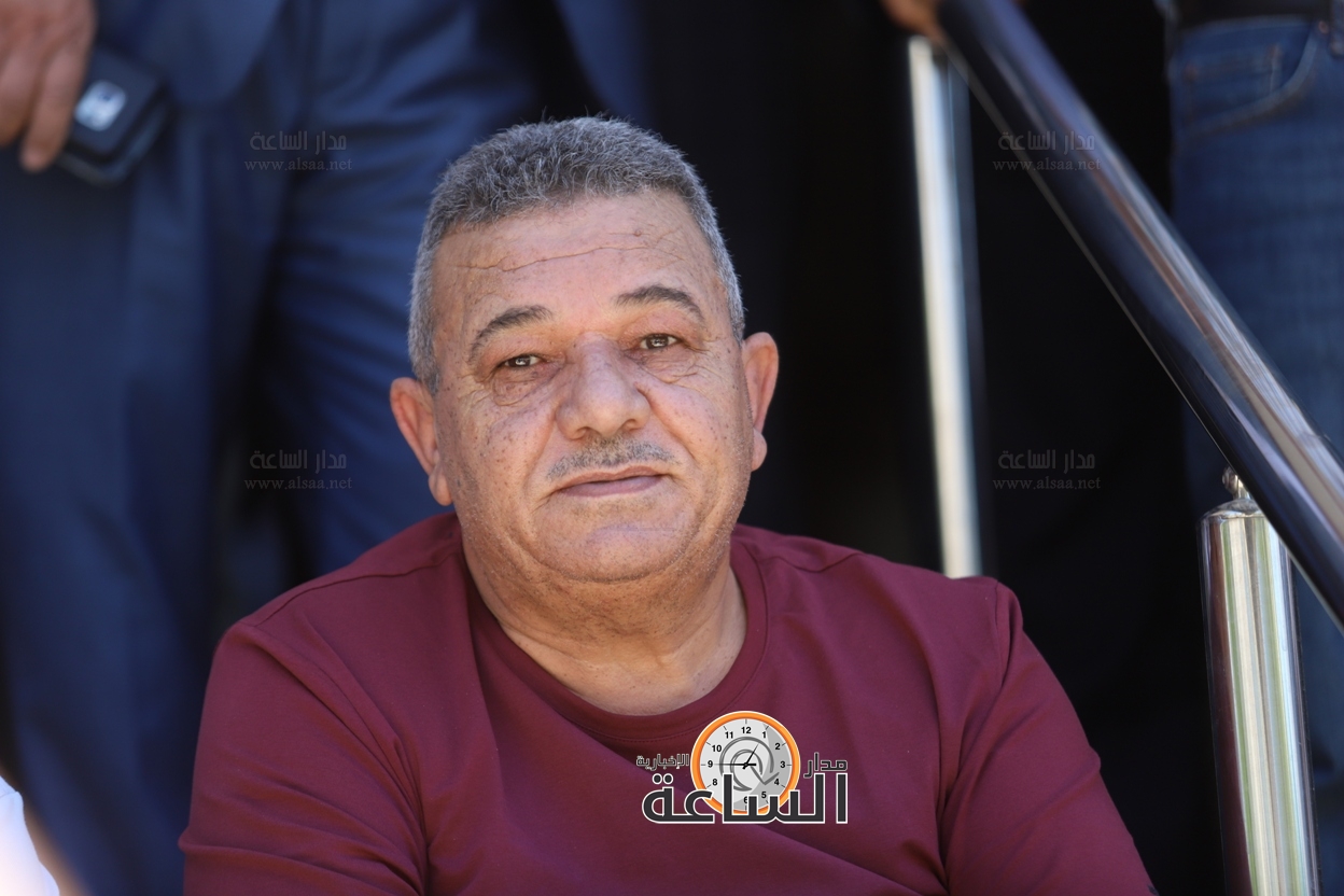 Madar Al-Saa Images 0.5750194998340266