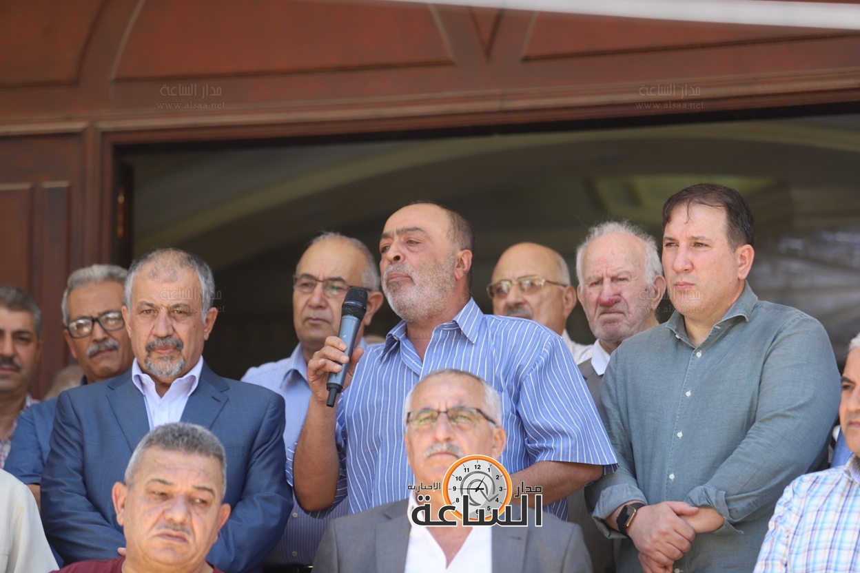 Madar Al-Saa Images 0.9085142388620902