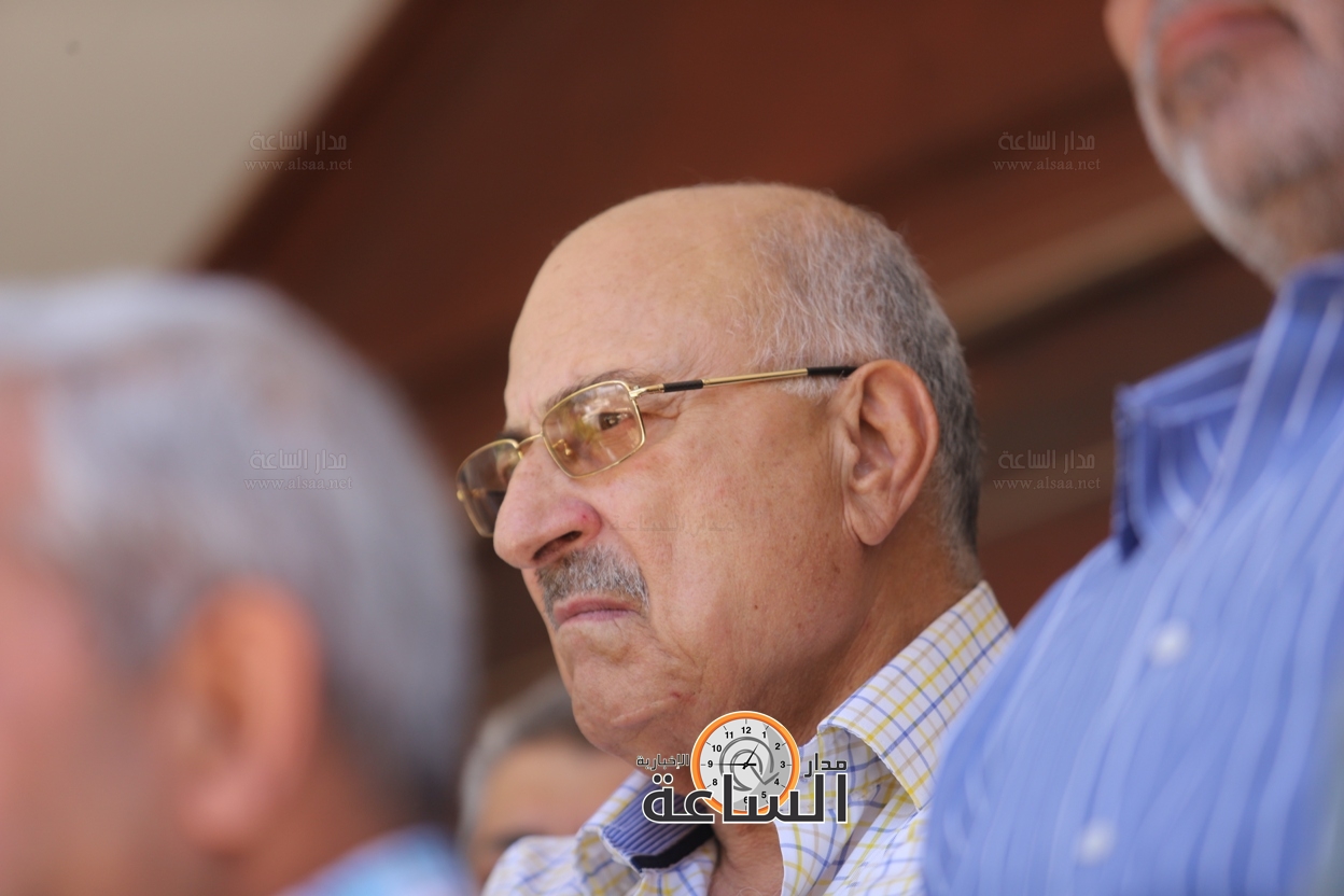 Madar Al-Saa Images 0.22350705326142406