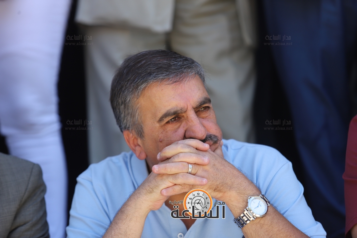 Madar Al-Saa Images 0.8877403194989892