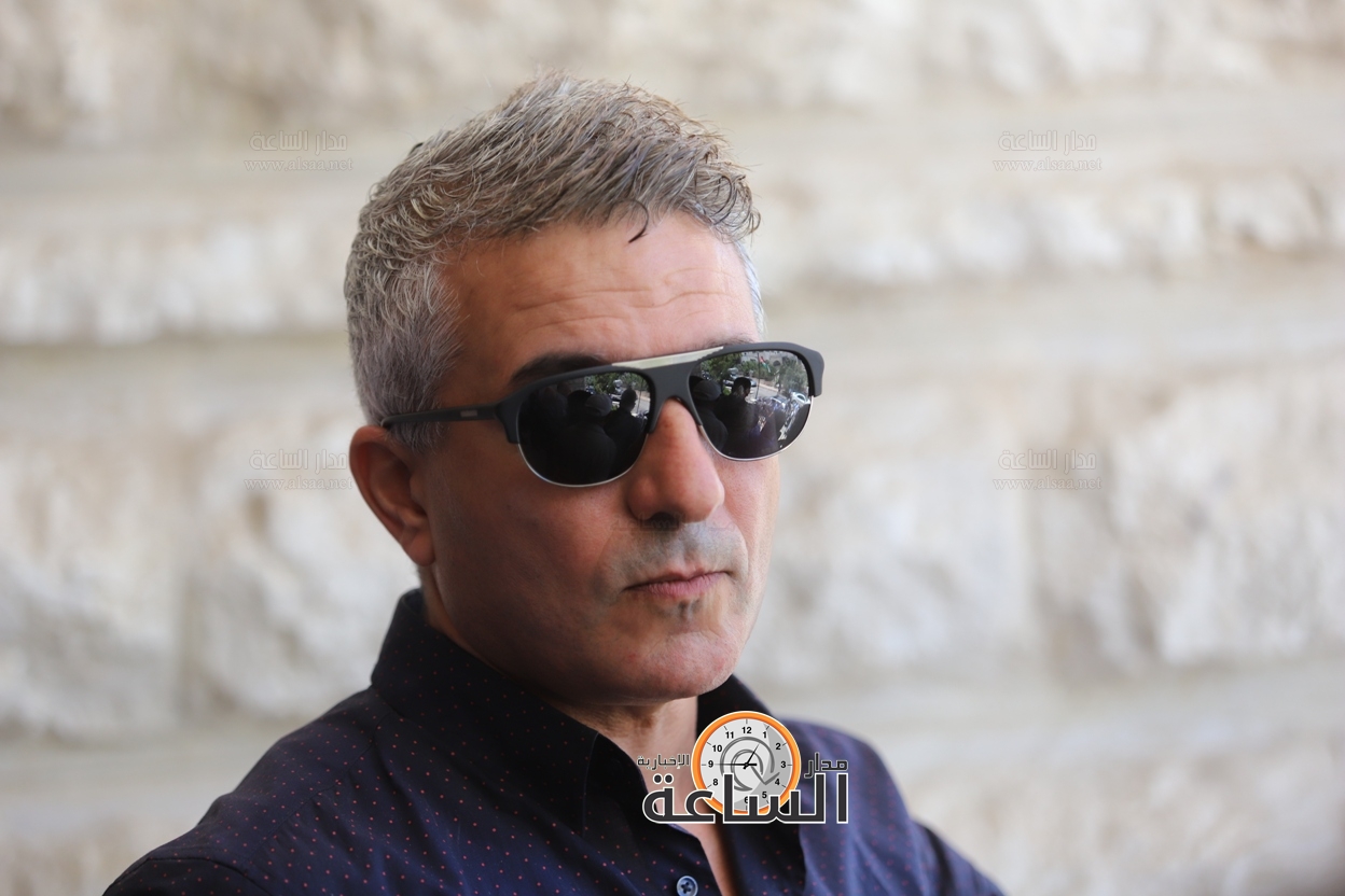 Madar Al-Saa Images 0.5670725666078302