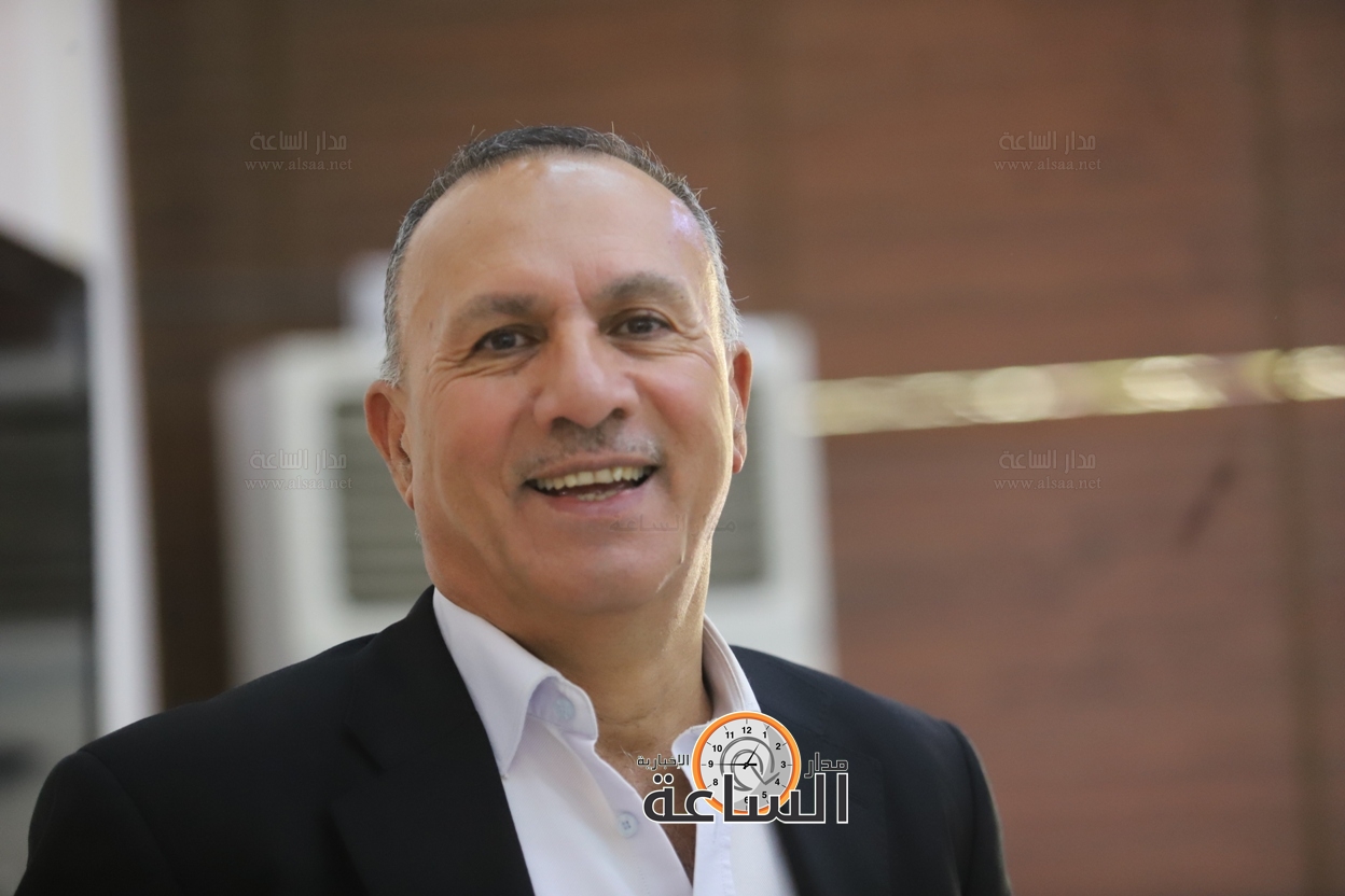 Madar Al-Saa Images 0.655161184541396