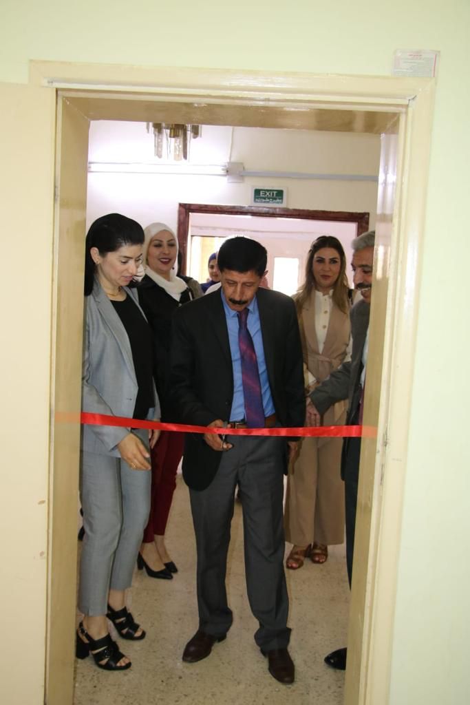 Madar Al-Saa Images 0.9552821151573394