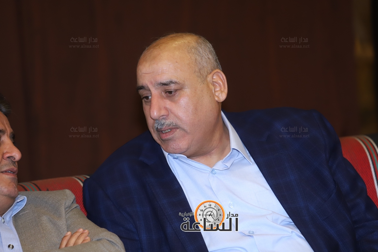 Madar Al-Saa Images 0.8878748238835351