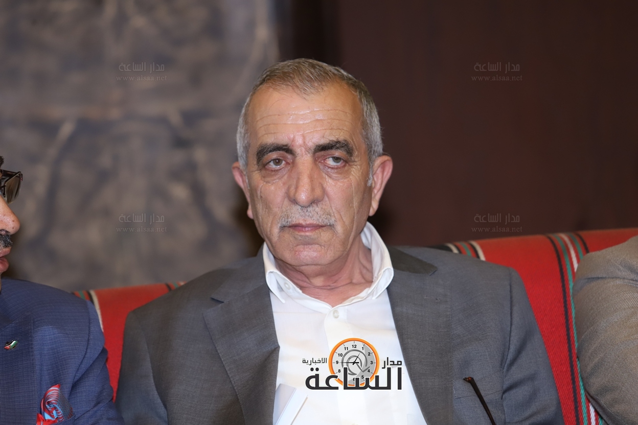 Madar Al-Saa Images 0.750423161924557