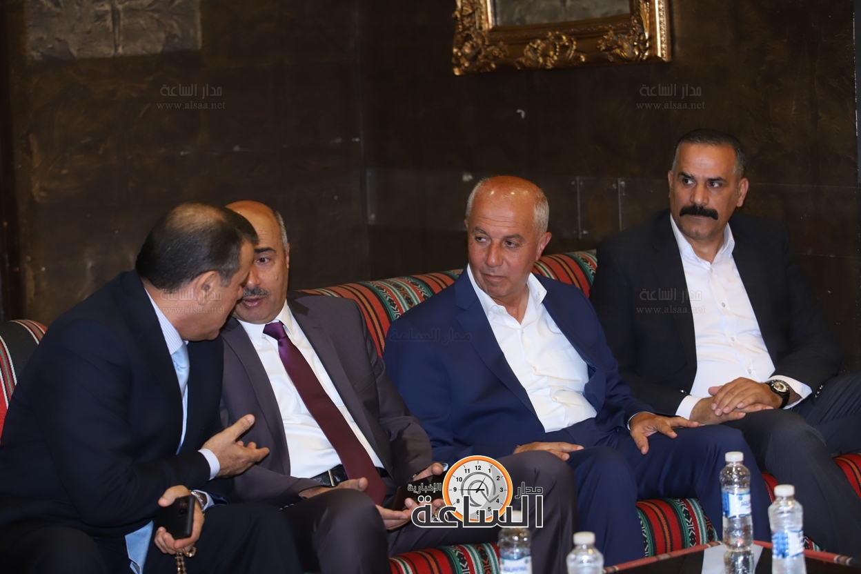 Madar Al-Saa Images 0.5113205637033055