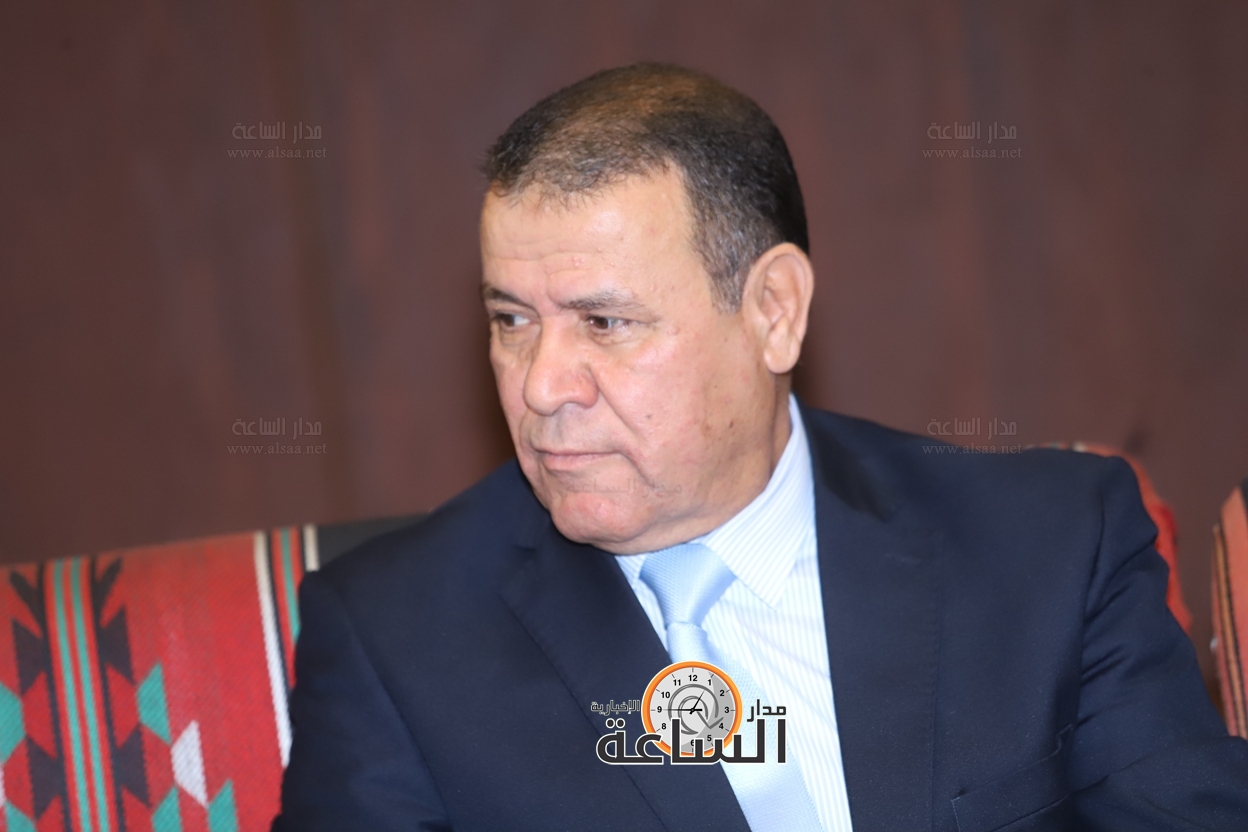 Madar Al-Saa Images 0.9418324078139332