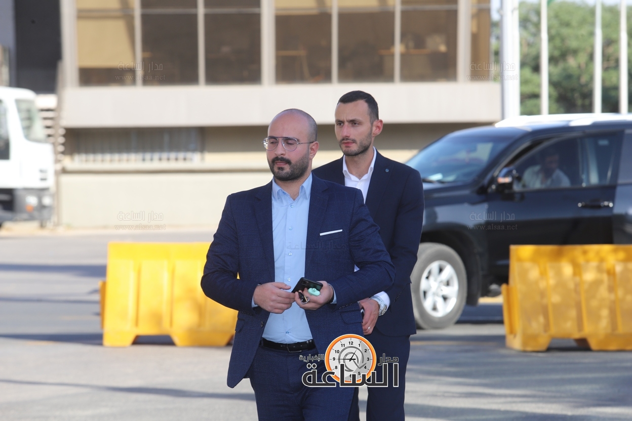 Madar Al-Saa Images 0.3788777485626247