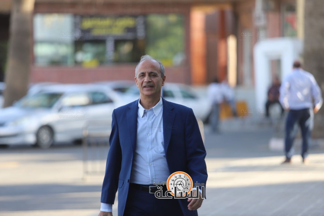 Madar Al-Saa Images 0.816478641823434