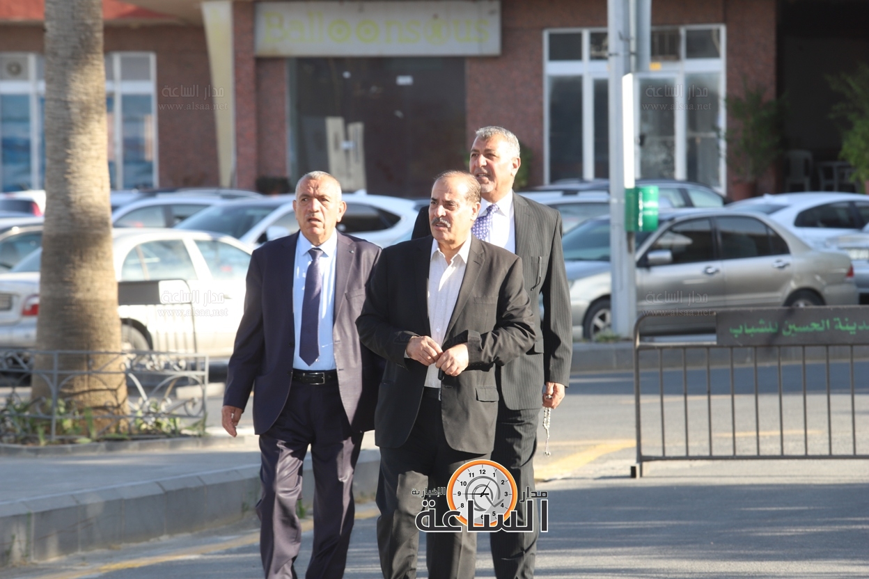 Madar Al-Saa Images 0.6897167453476859