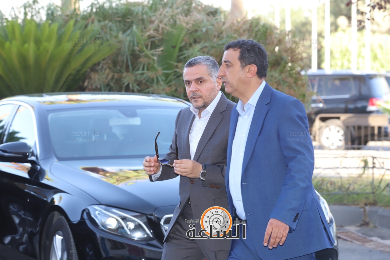 Madar Al-Saa Images 0.20846446625607284