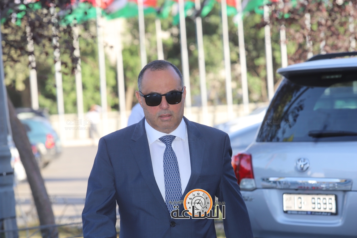 Madar Al-Saa Images 0.6933112267903144