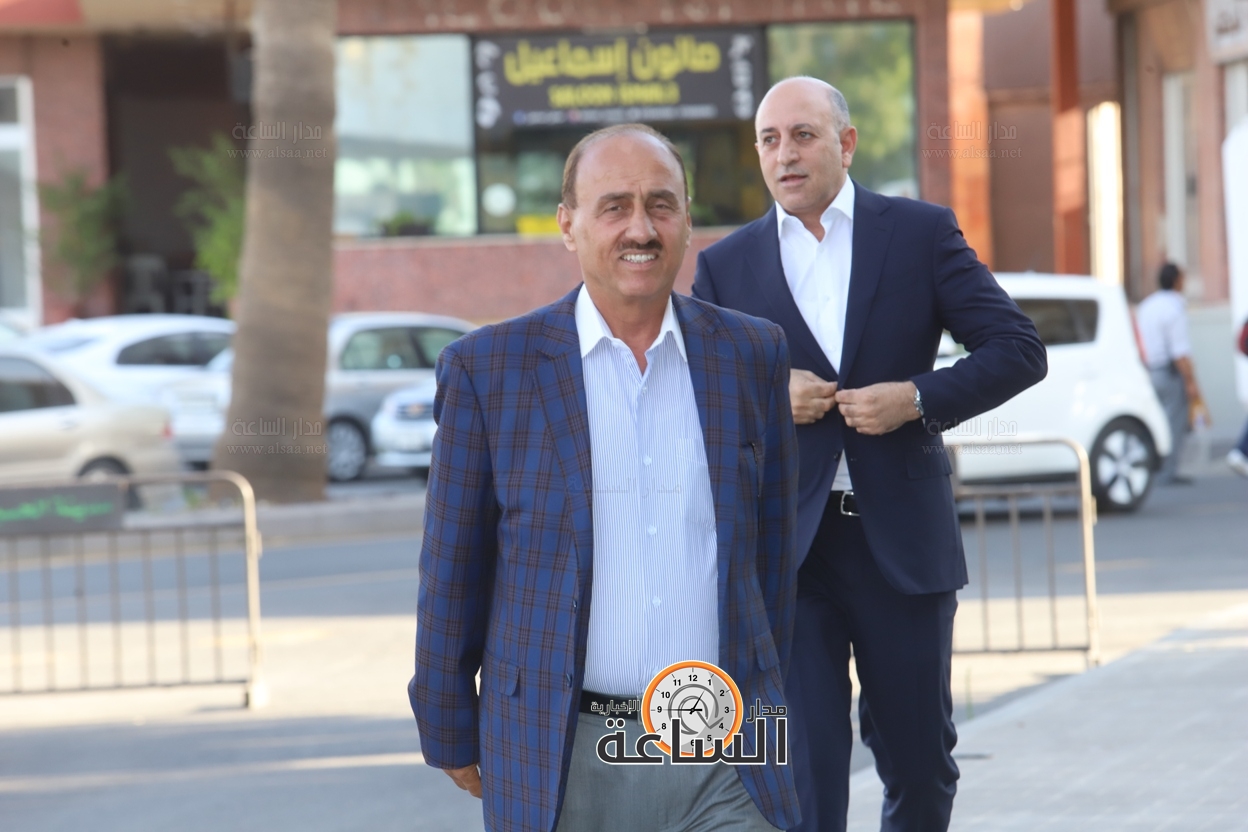 Madar Al-Saa Images 0.07972624712635412