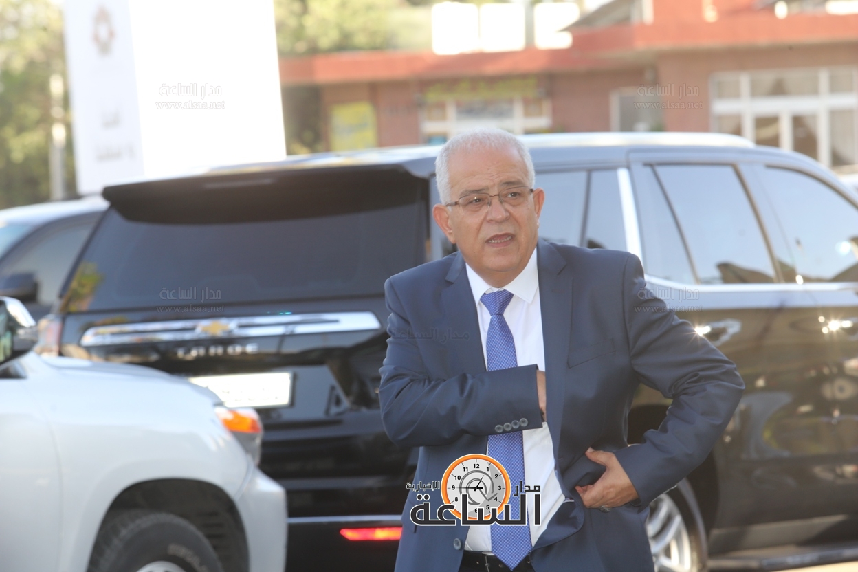 Madar Al-Saa Images 0.5325302578875697