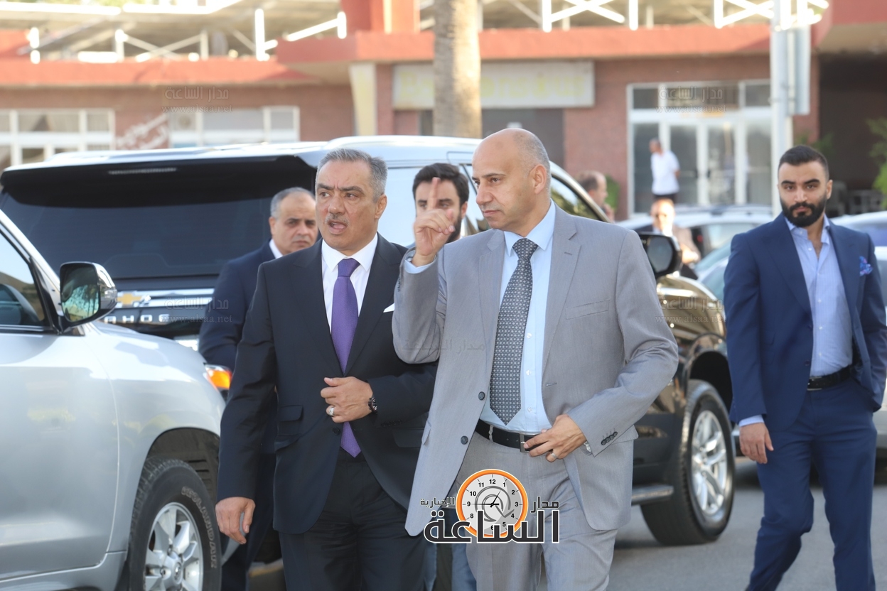 Madar Al-Saa Images 0.5097253839902789