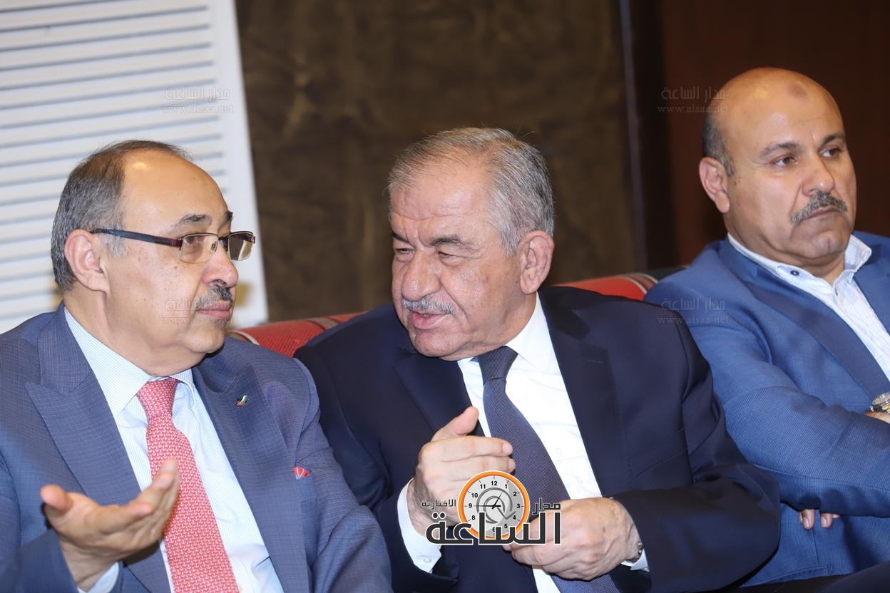 Madar Al-Saa Images 0.9775105314270206