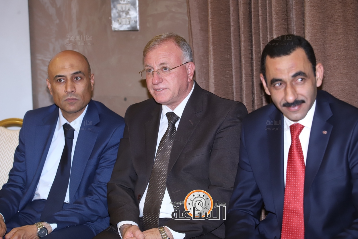 Madar Al-Saa Images 0.6784724237397304