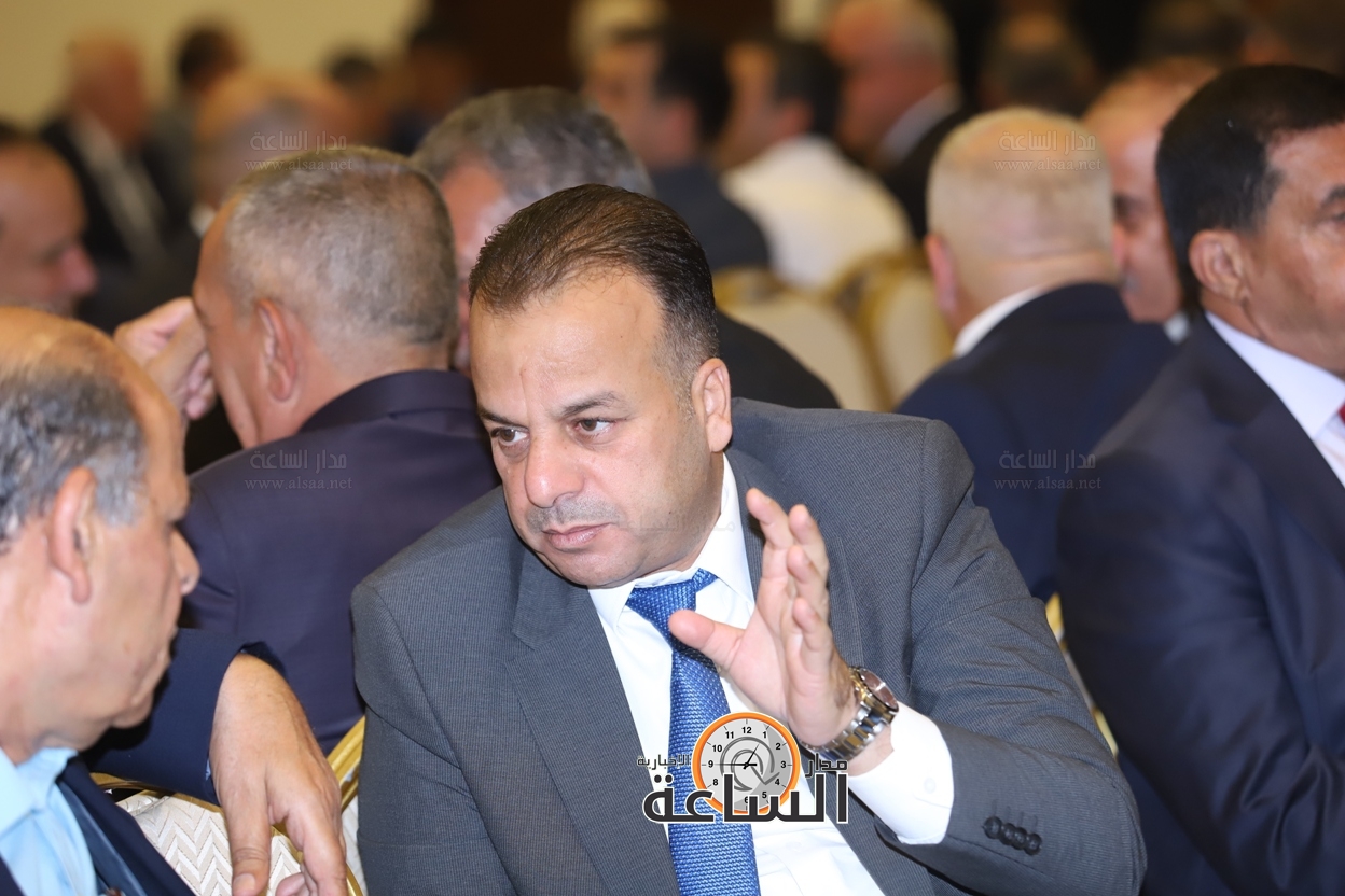 Madar Al-Saa Images 0.9346969315831631