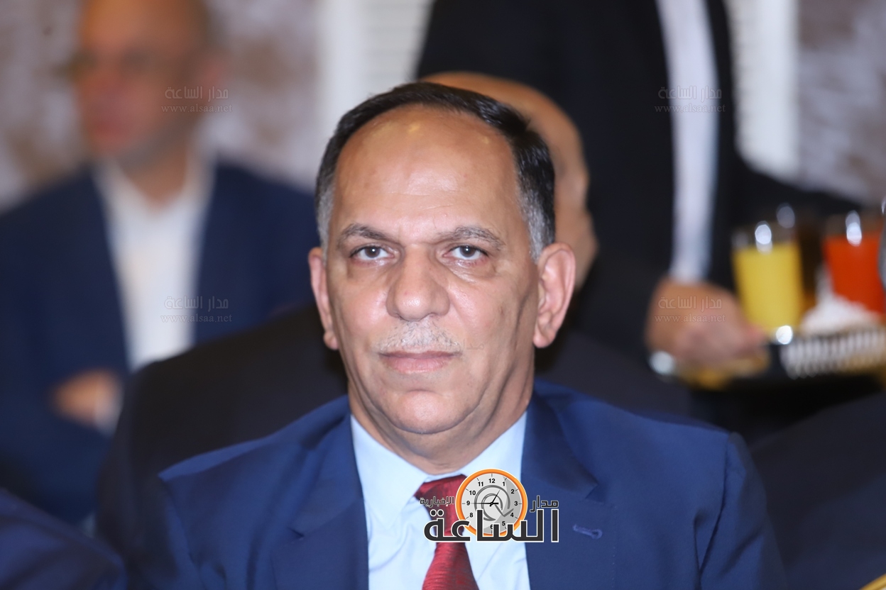 Madar Al-Saa Images 0.02192239499295745