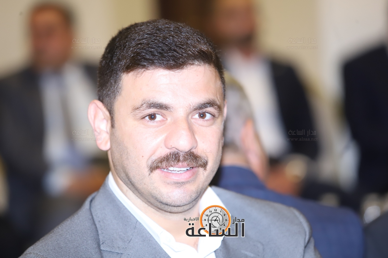 Madar Al-Saa Images 0.7079834344459095