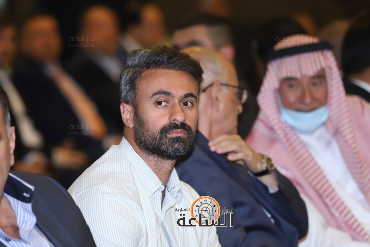 Madar Al-Saa Images 0.8707211180341775