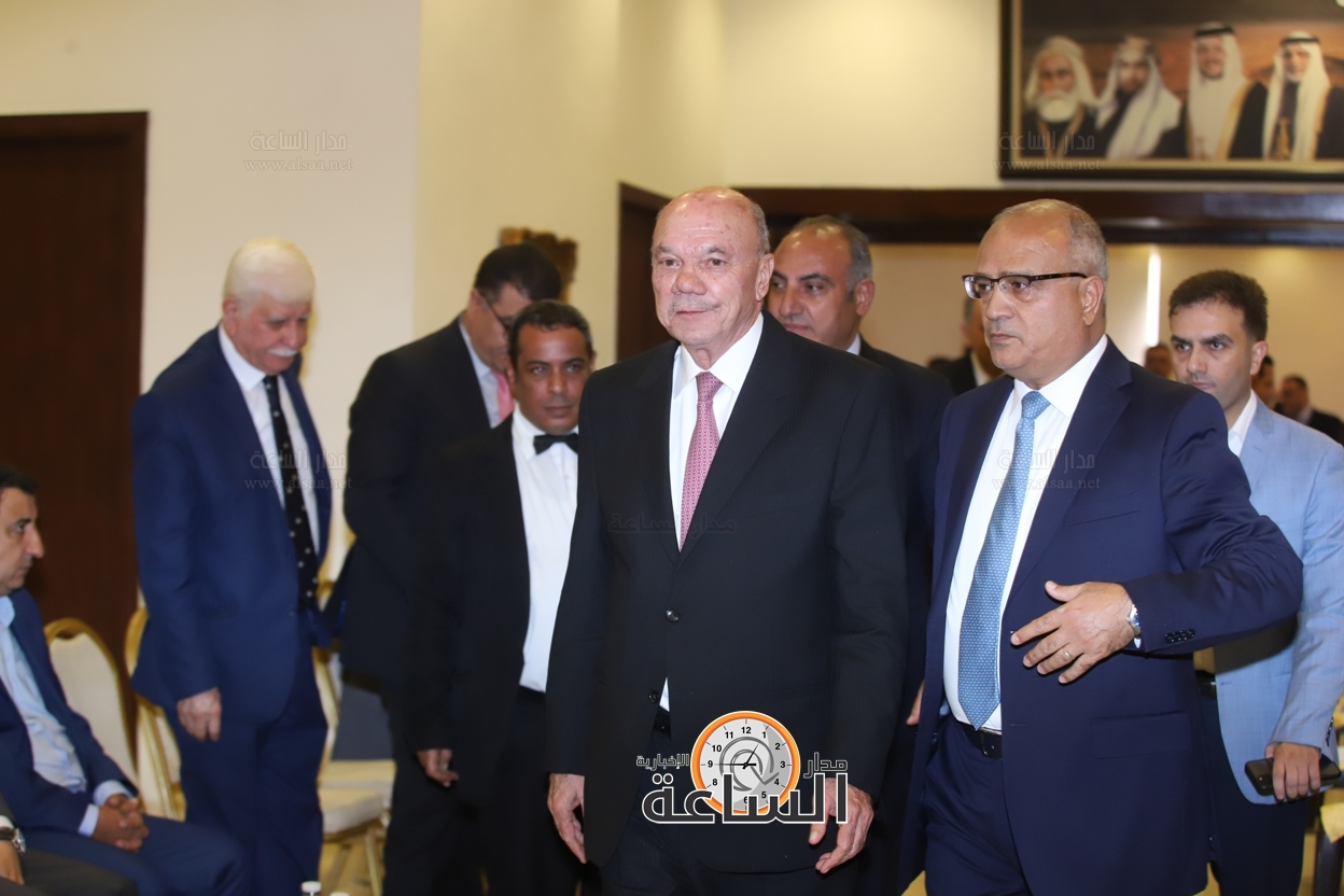 Madar Al-Saa Images 0.5160616296788122