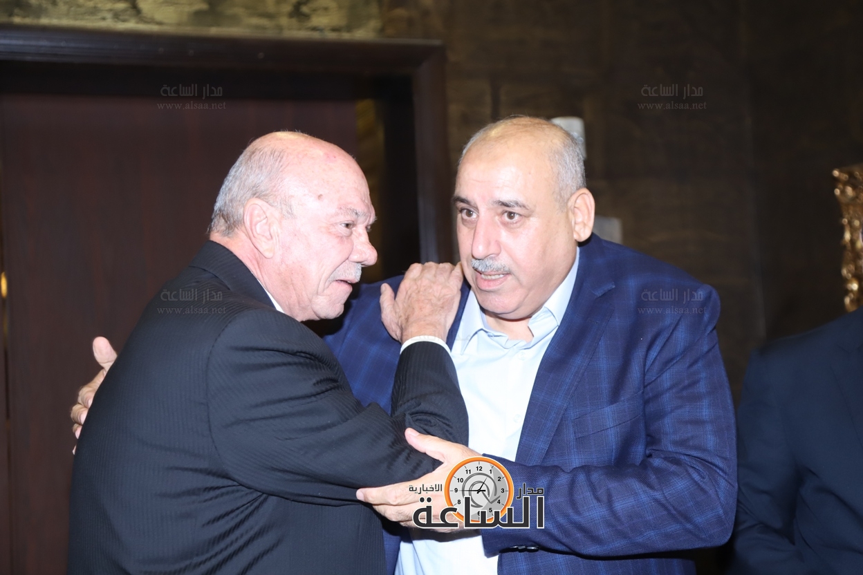 Madar Al-Saa Images 0.0712601099546023