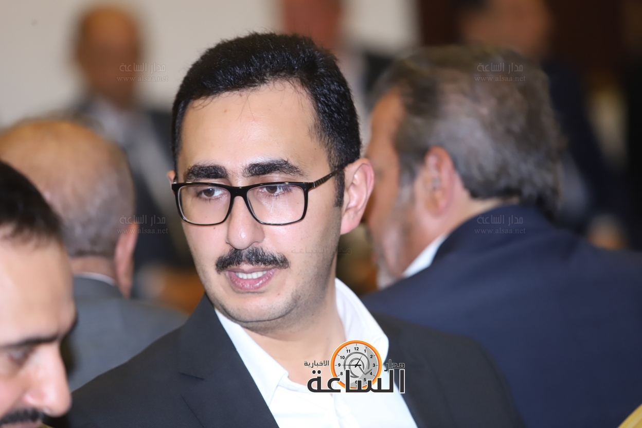 Madar Al-Saa Images 0.13396924487018125