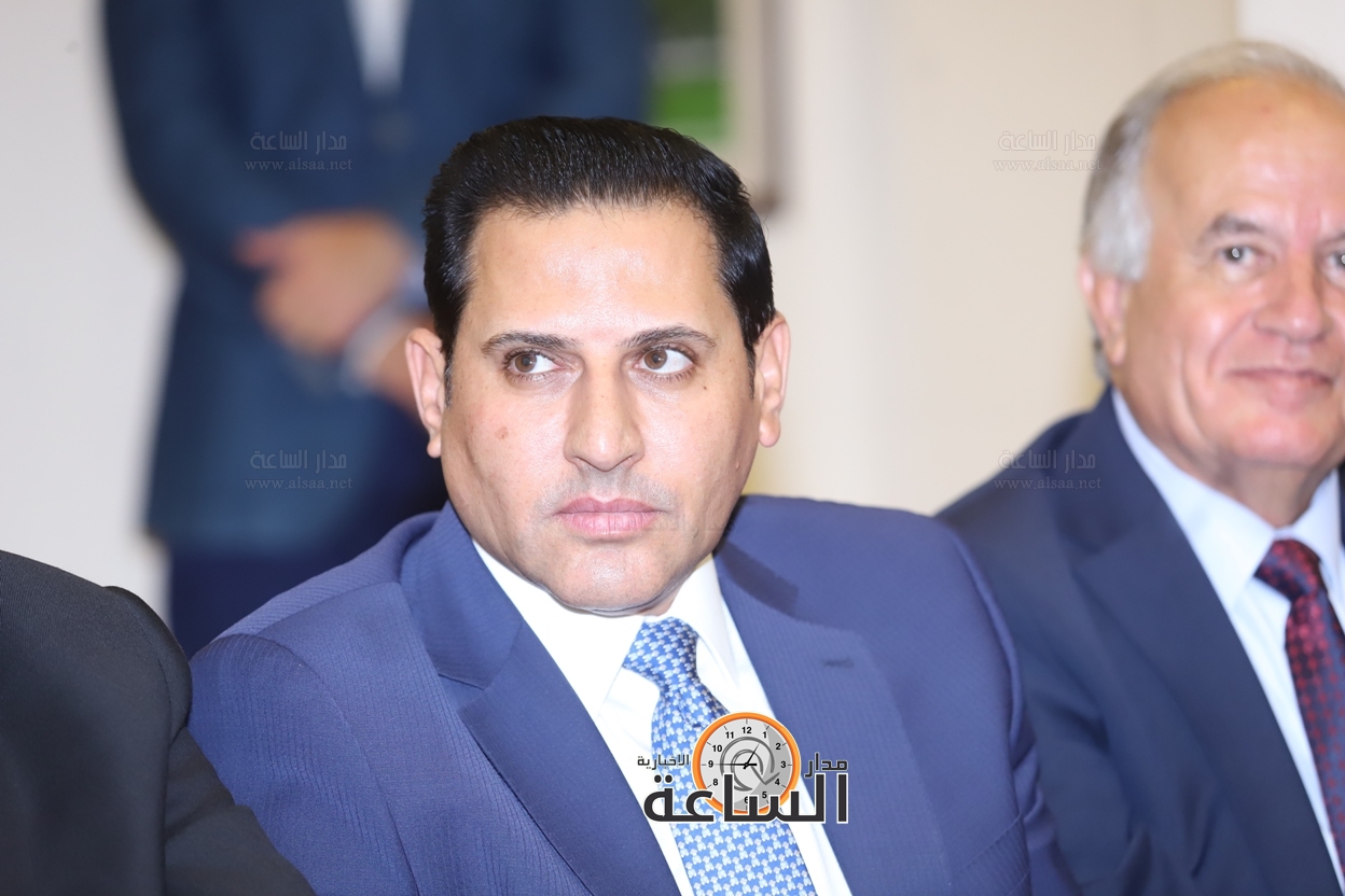 Madar Al-Saa Images 0.7336068087525629