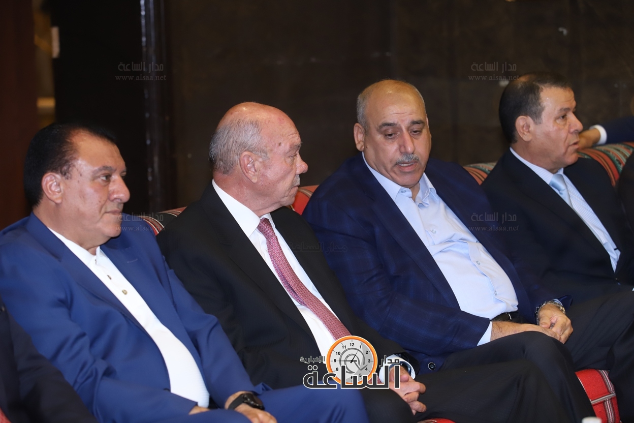 Madar Al-Saa Images 0.7998382244958313