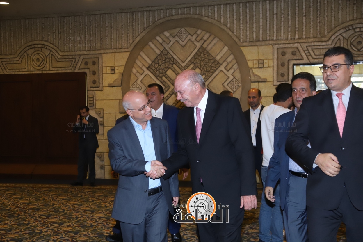 Madar Al-Saa Images 0.9072201592099097