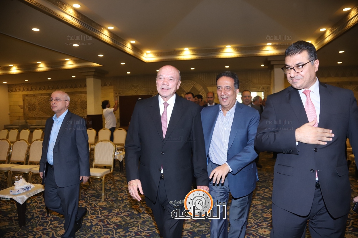 Madar Al-Saa Images 0.6902130438295411