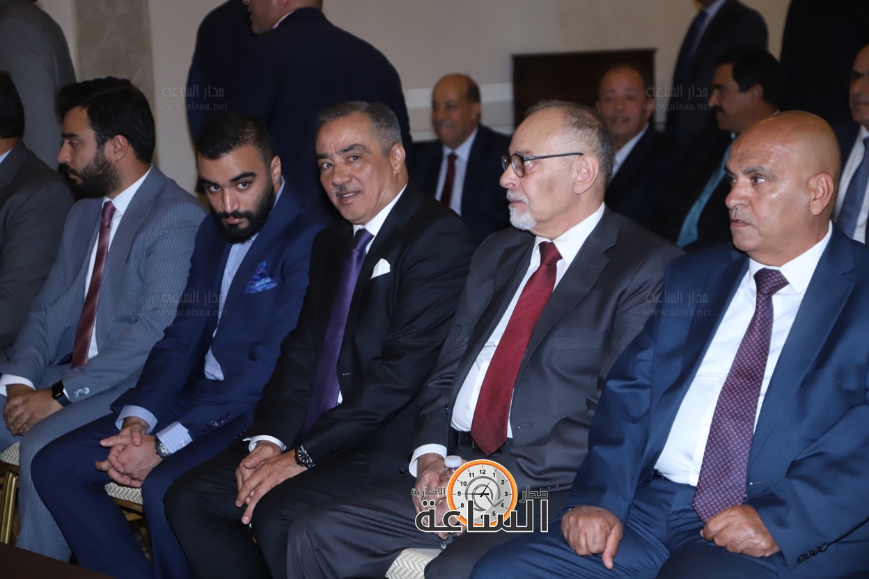 Madar Al-Saa Images 0.813731668828136