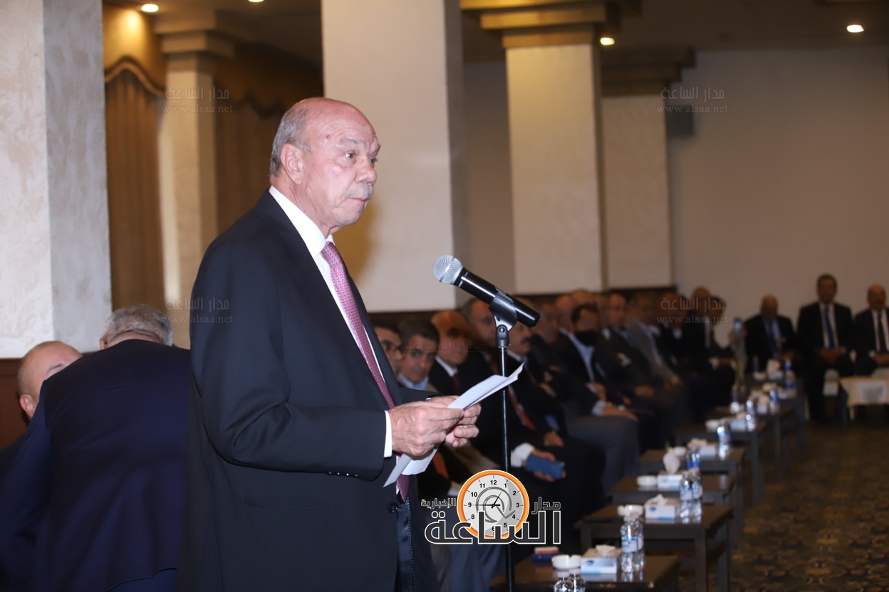 Madar Al-Saa Images 0.3887719372509697