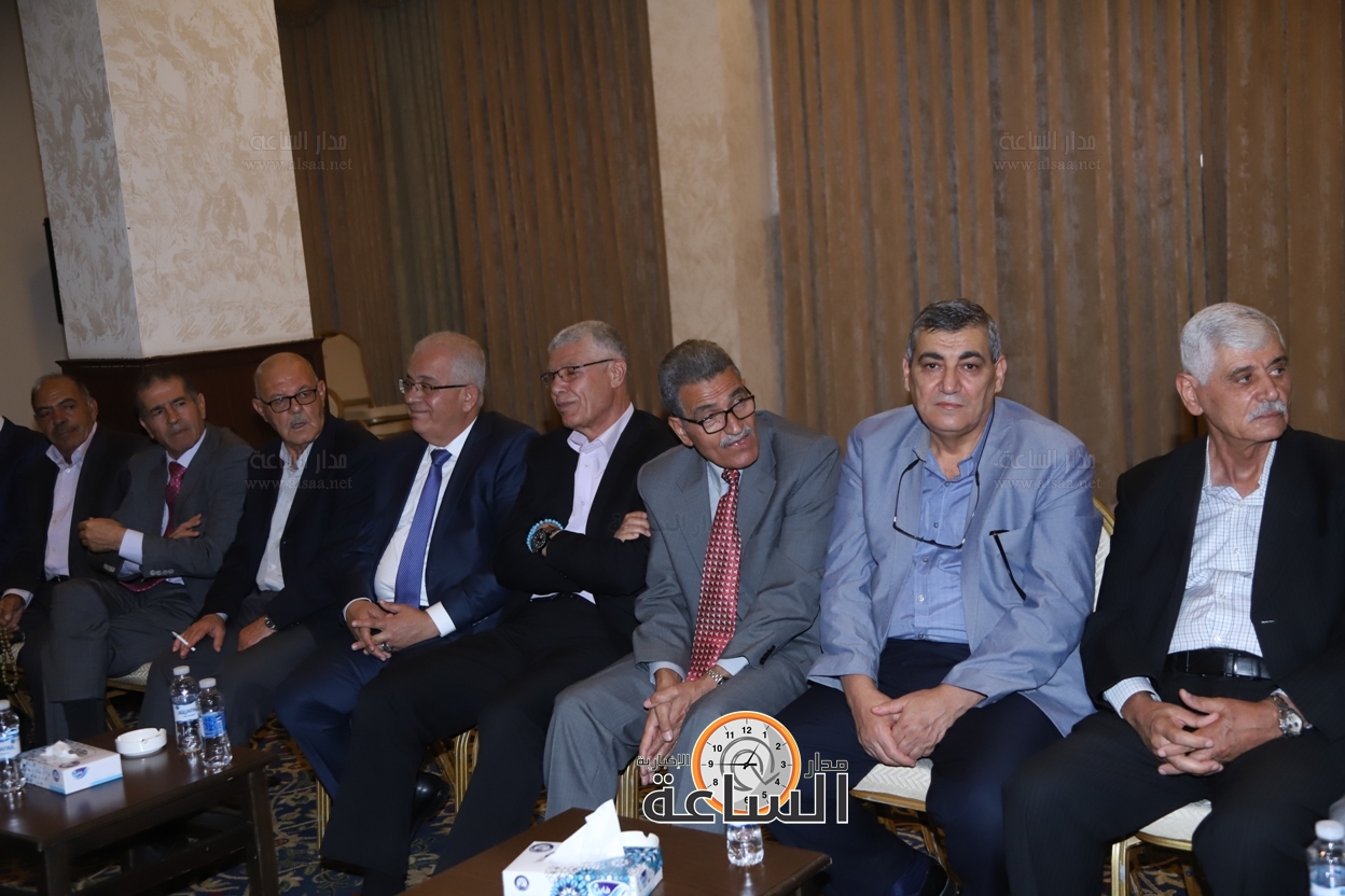 Madar Al-Saa Images 0.8133140727933817