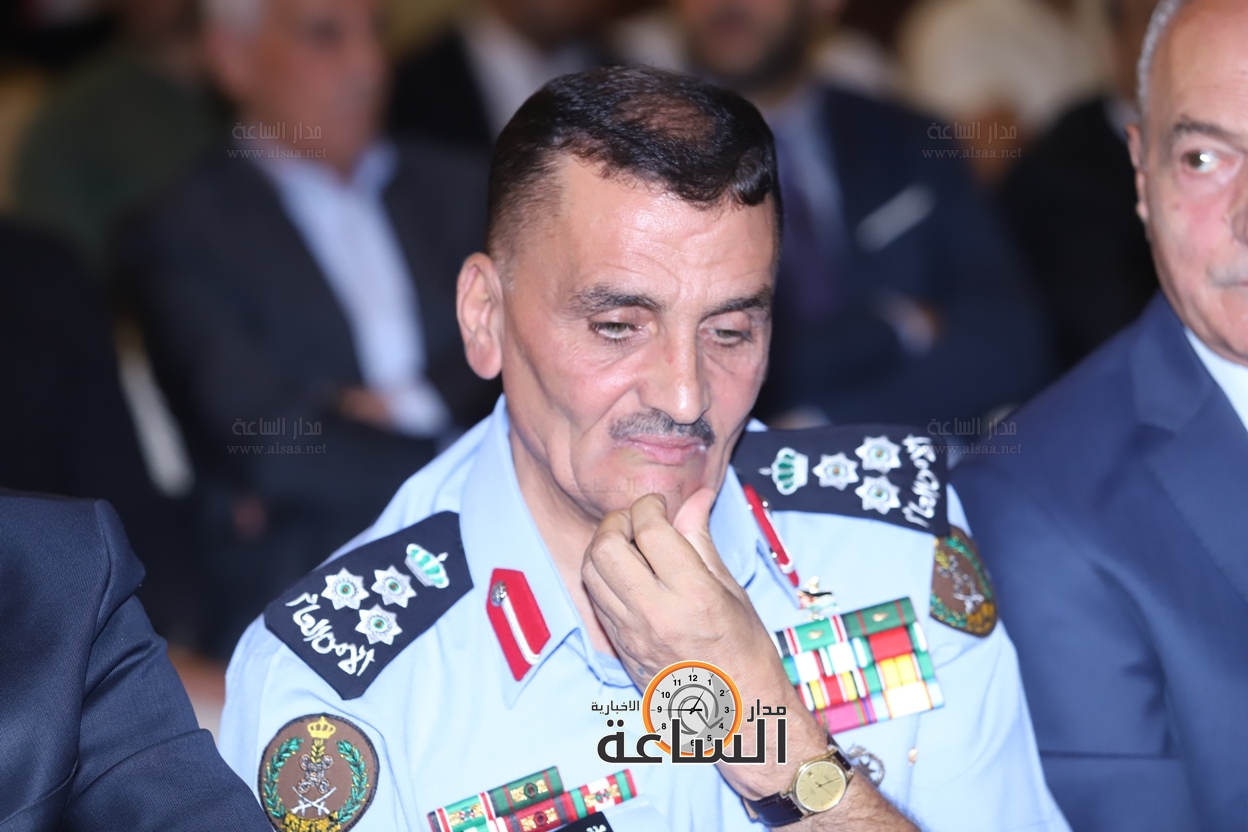 Madar Al-Saa Images 0.01782269050610663